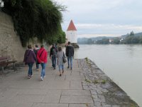 Datei: 2019.09.06 09 52 Passau
